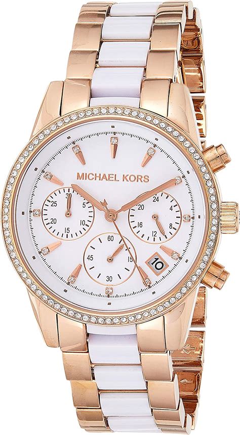 check24 uhren michael kors|Michael Kors sale.